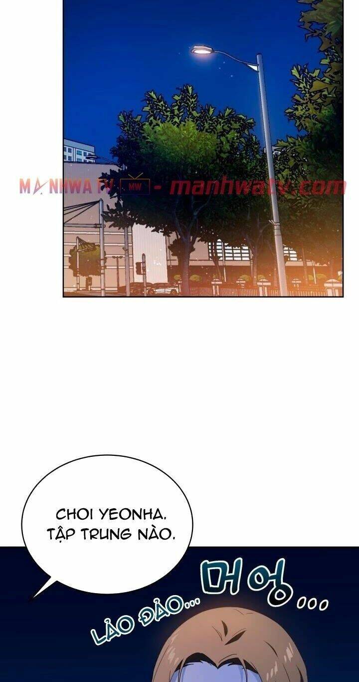 Ma Tôn Tái Thế Chapter 84 - 40