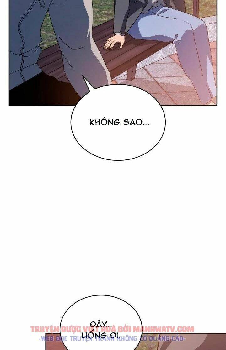 Ma Tôn Tái Thế Chapter 84 - 5