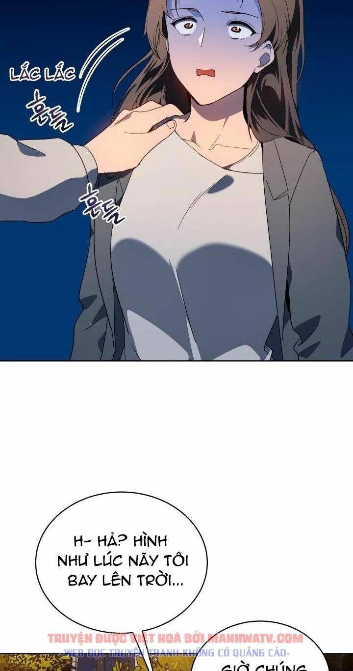 Ma Tôn Tái Thế Chapter 84 - 41