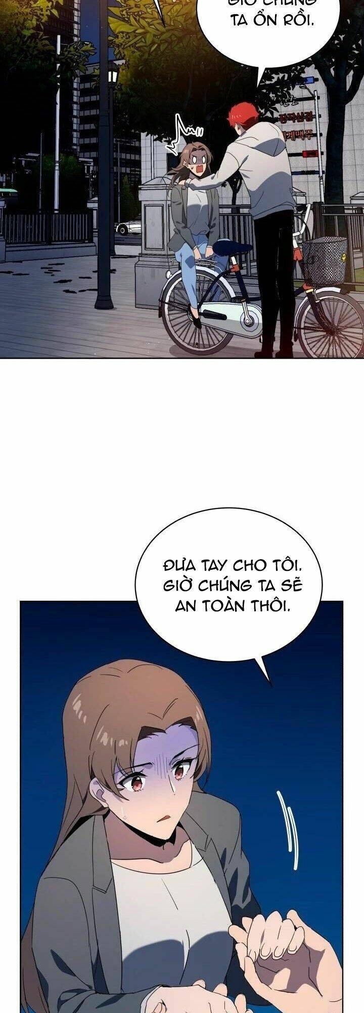 Ma Tôn Tái Thế Chapter 84 - 42