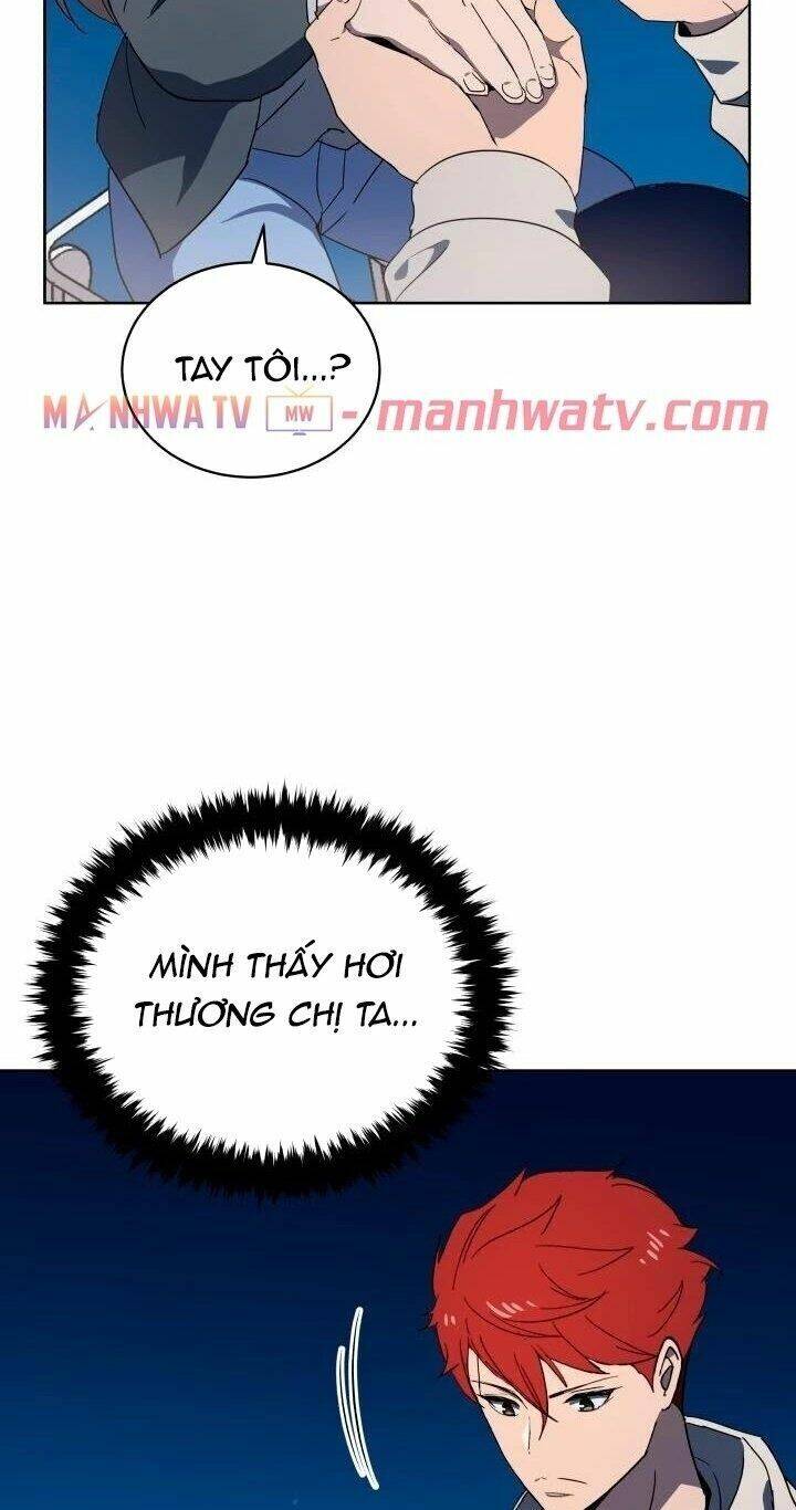 Ma Tôn Tái Thế Chapter 84 - 43