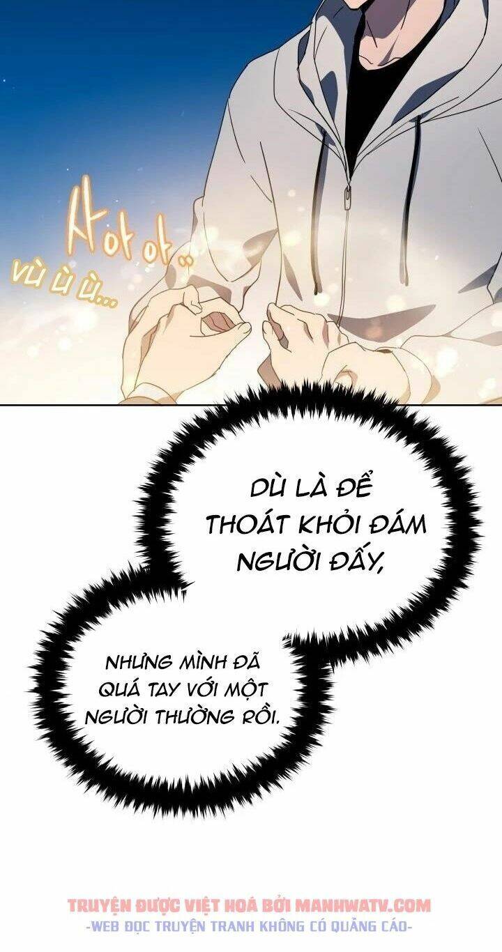 Ma Tôn Tái Thế Chapter 84 - 44