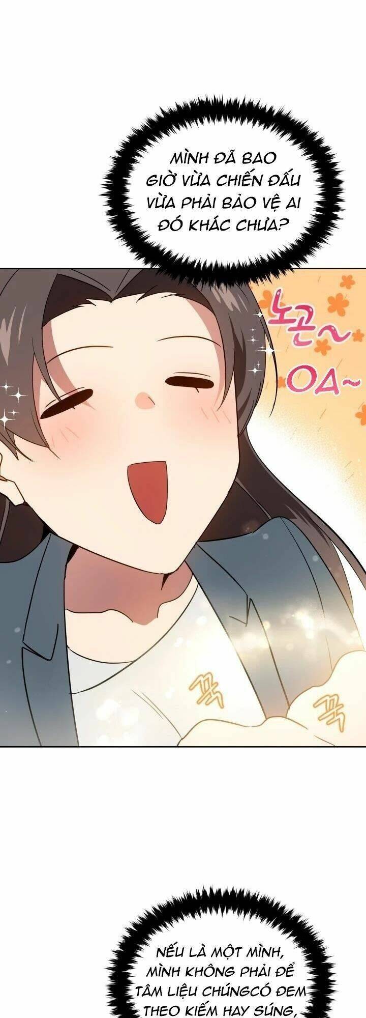 Ma Tôn Tái Thế Chapter 84 - 45