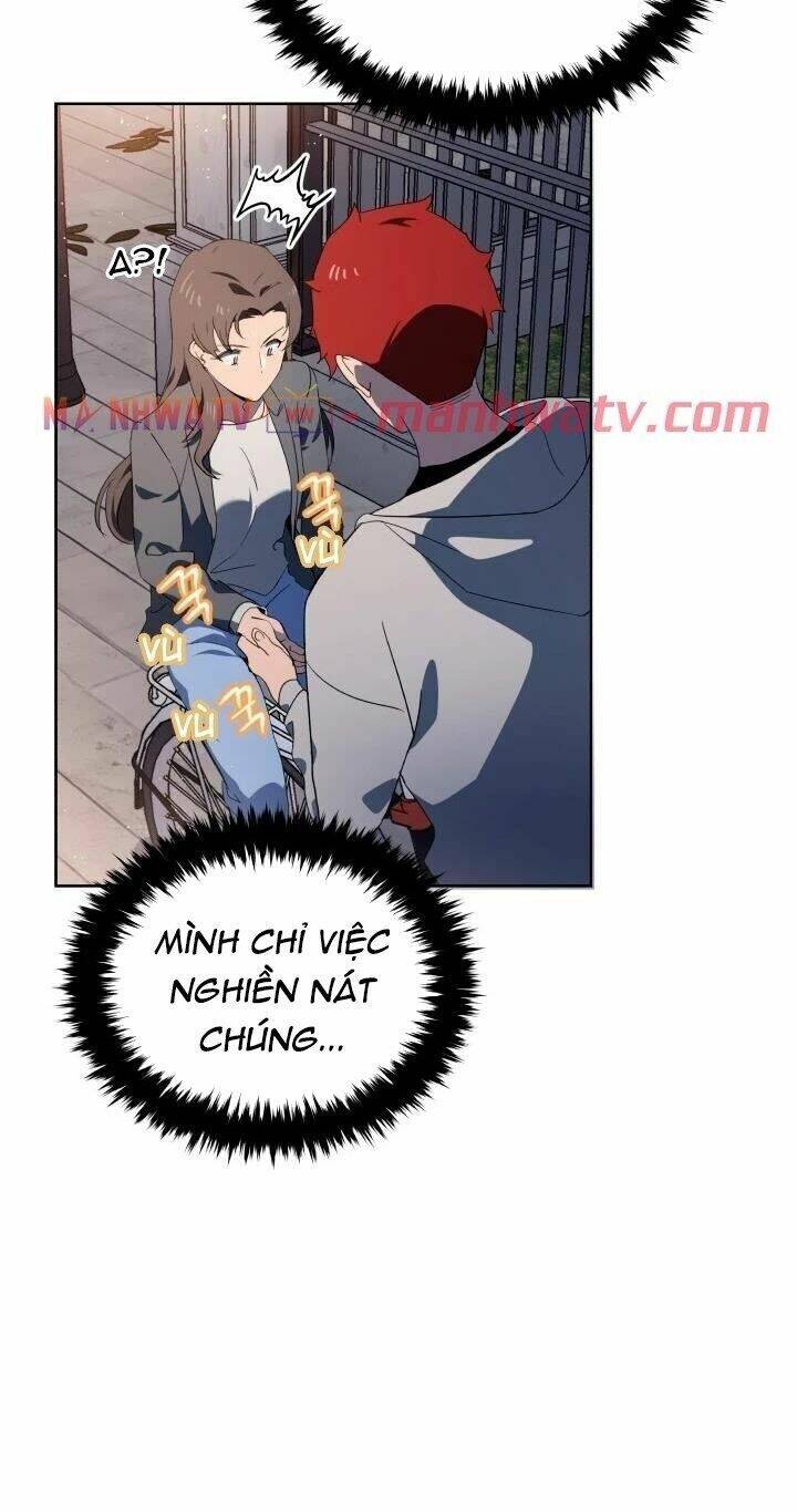 Ma Tôn Tái Thế Chapter 84 - 46