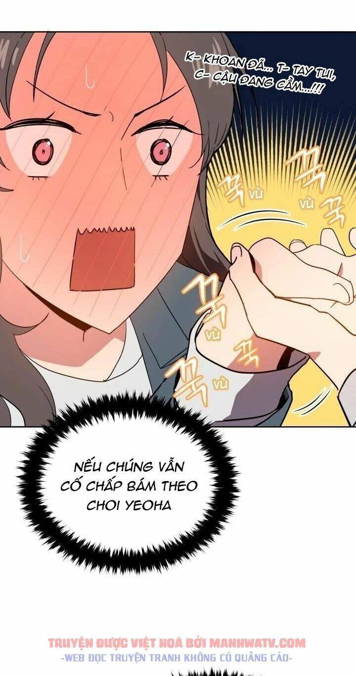 Ma Tôn Tái Thế Chapter 84 - 47