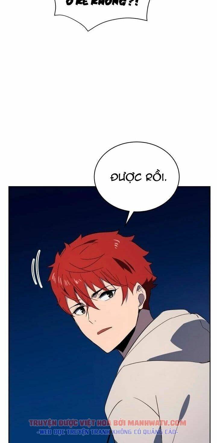 Ma Tôn Tái Thế Chapter 84 - 50