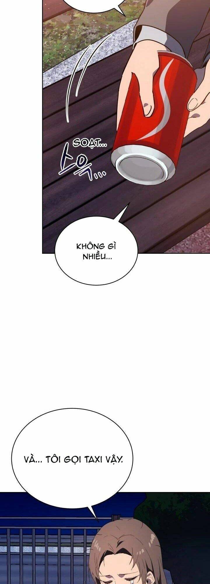 Ma Tôn Tái Thế Chapter 84 - 6