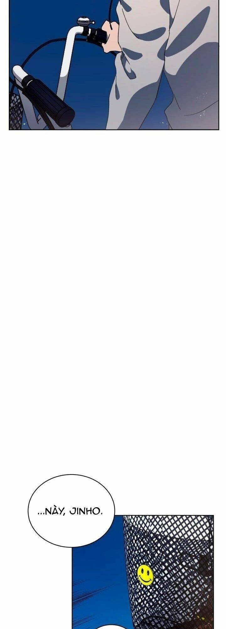 Ma Tôn Tái Thế Chapter 84 - 51