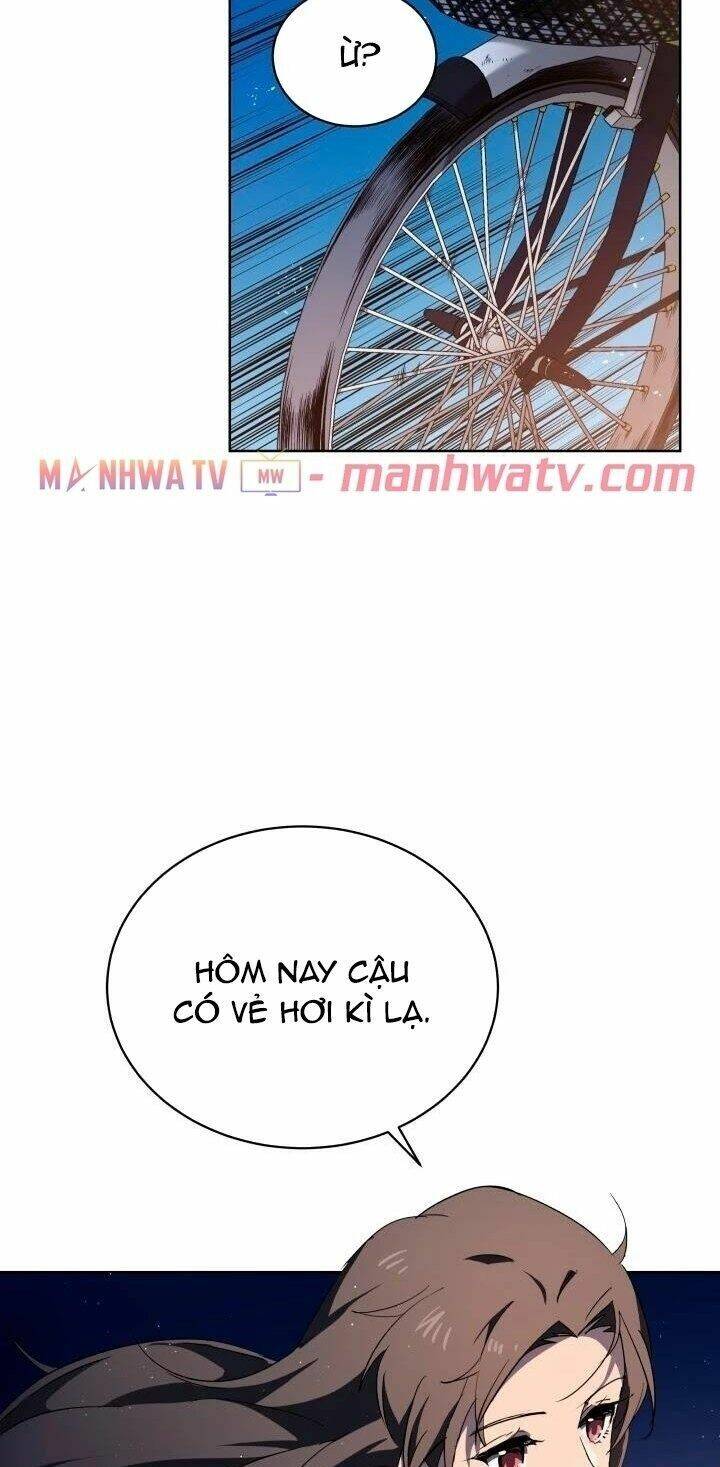 Ma Tôn Tái Thế Chapter 84 - 52