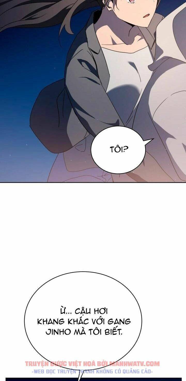 Ma Tôn Tái Thế Chapter 84 - 53