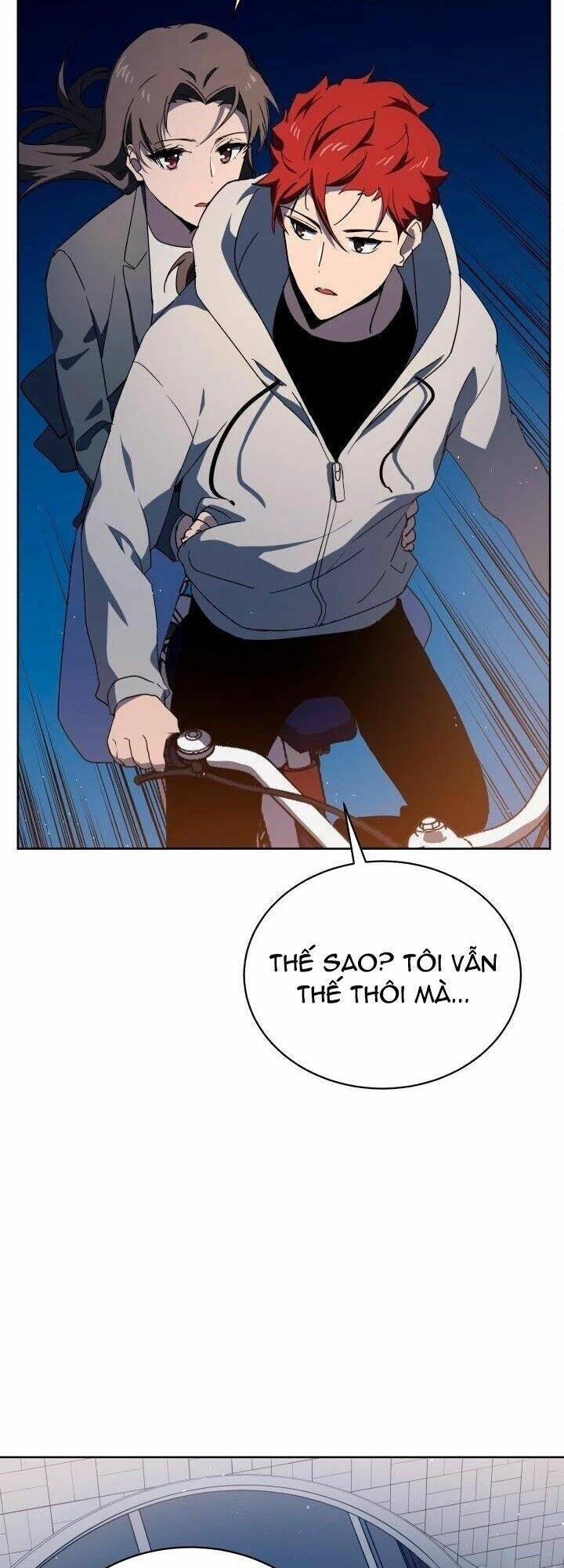 Ma Tôn Tái Thế Chapter 84 - 54