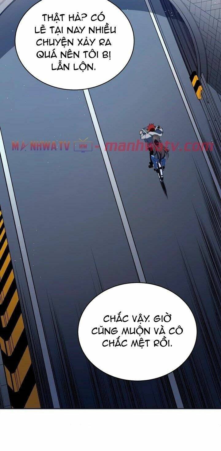 Ma Tôn Tái Thế Chapter 84 - 55