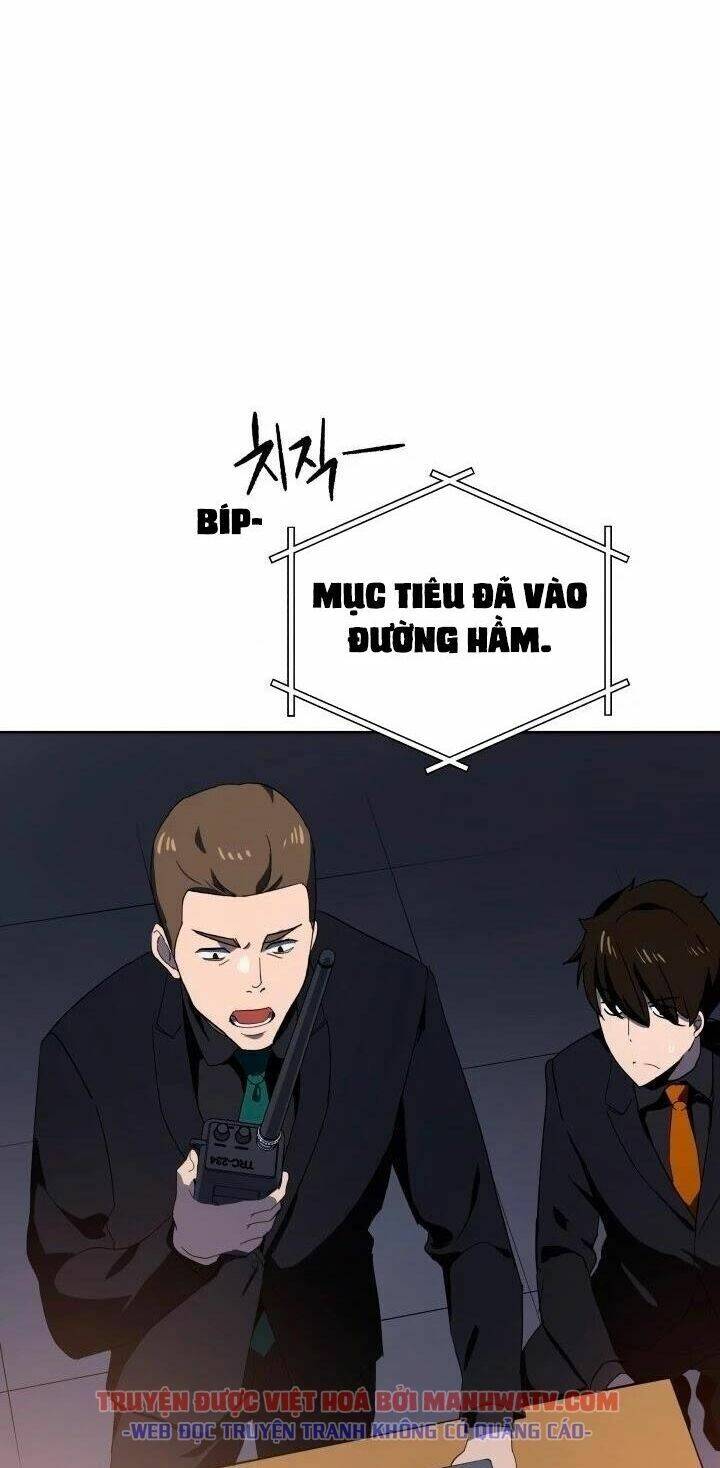 Ma Tôn Tái Thế Chapter 84 - 56