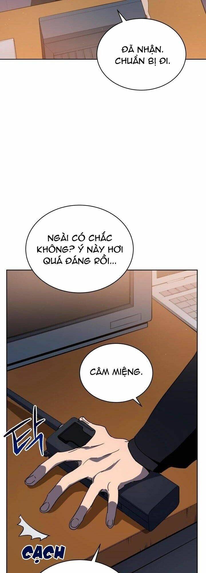 Ma Tôn Tái Thế Chapter 84 - 57