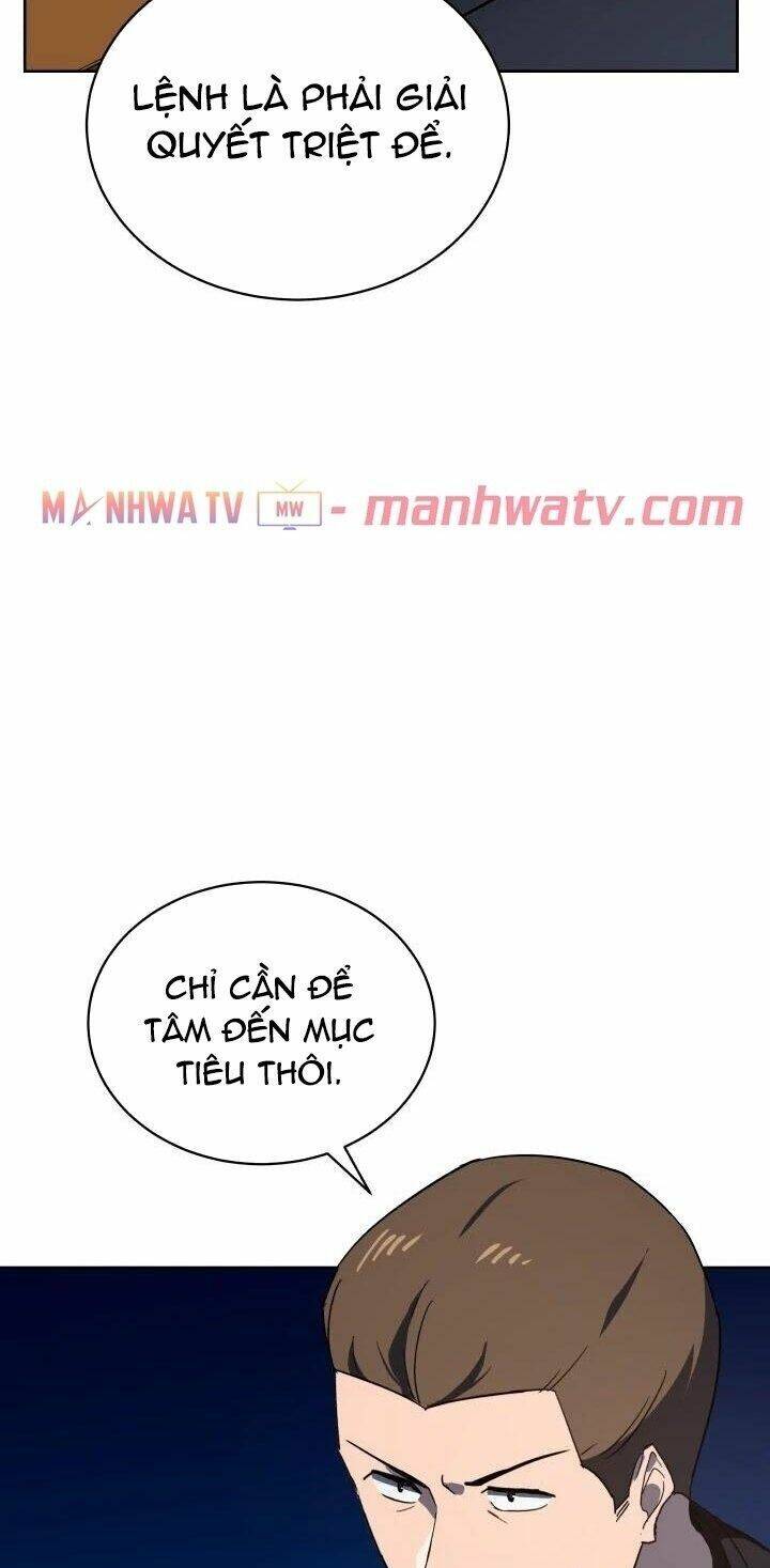 Ma Tôn Tái Thế Chapter 84 - 58