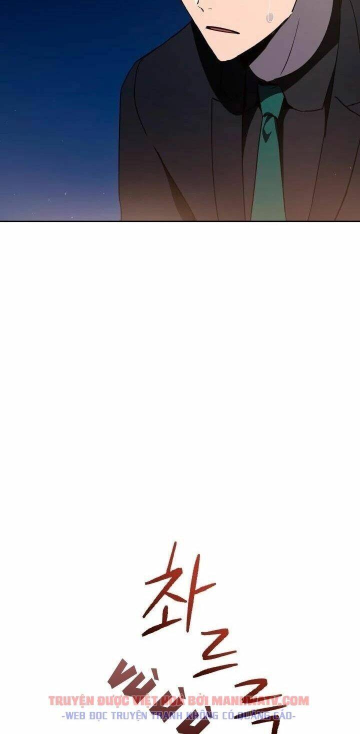 Ma Tôn Tái Thế Chapter 84 - 59