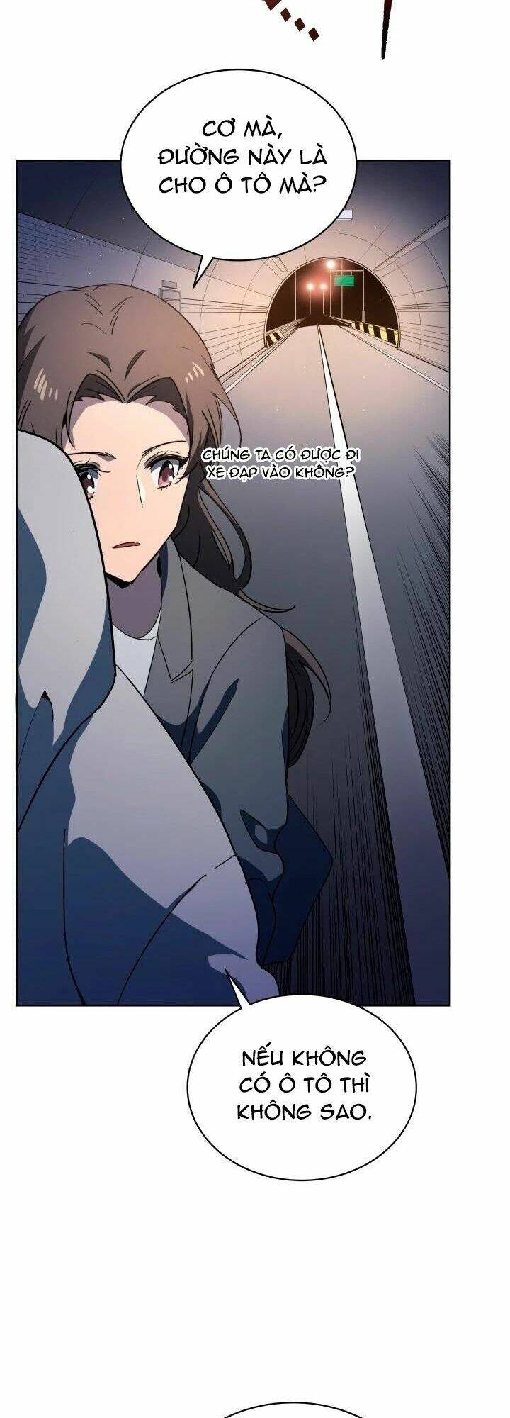 Ma Tôn Tái Thế Chapter 84 - 60