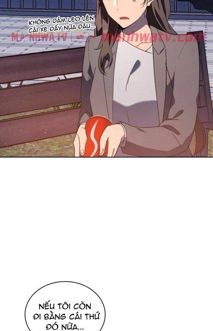 Ma Tôn Tái Thế Chapter 84 - 7