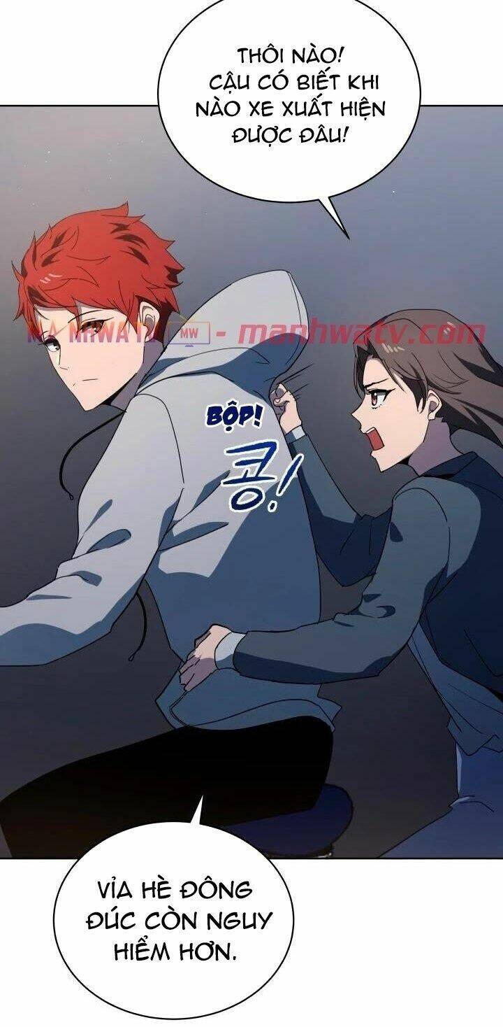 Ma Tôn Tái Thế Chapter 84 - 61