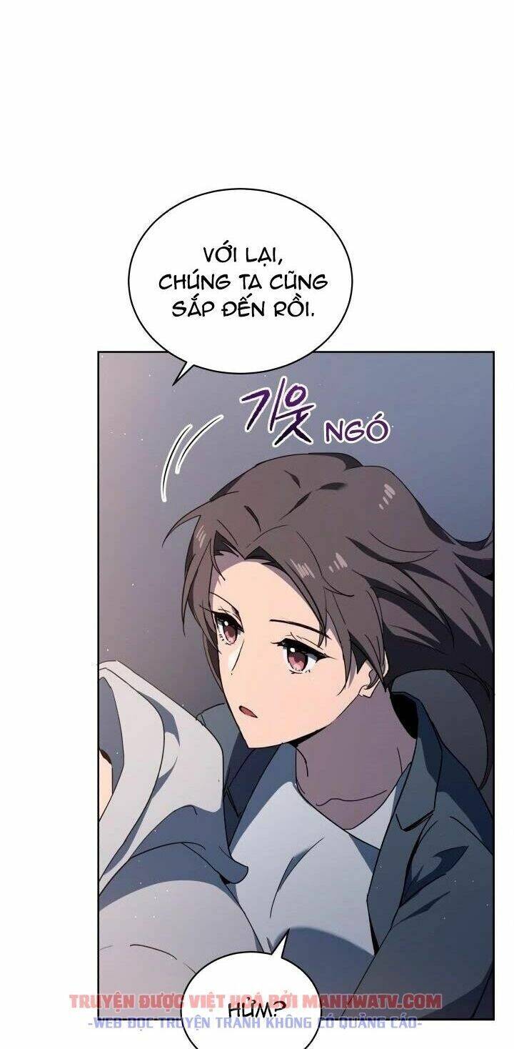 Ma Tôn Tái Thế Chapter 84 - 62