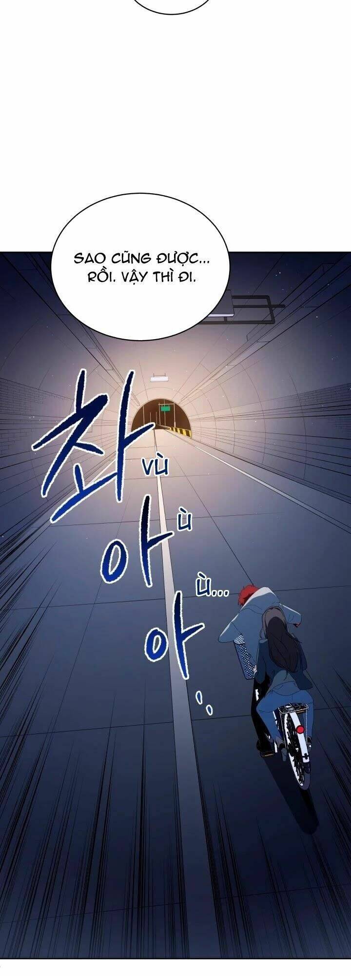 Ma Tôn Tái Thế Chapter 84 - 63