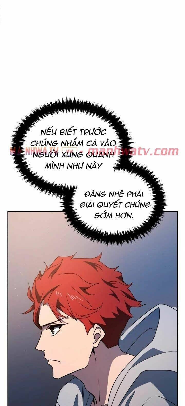 Ma Tôn Tái Thế Chapter 84 - 64