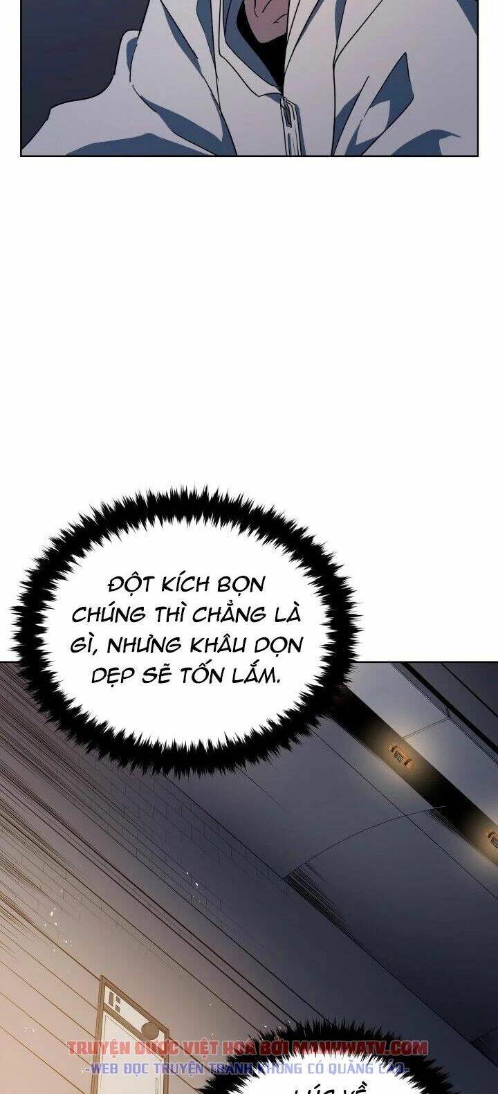 Ma Tôn Tái Thế Chapter 84 - 65