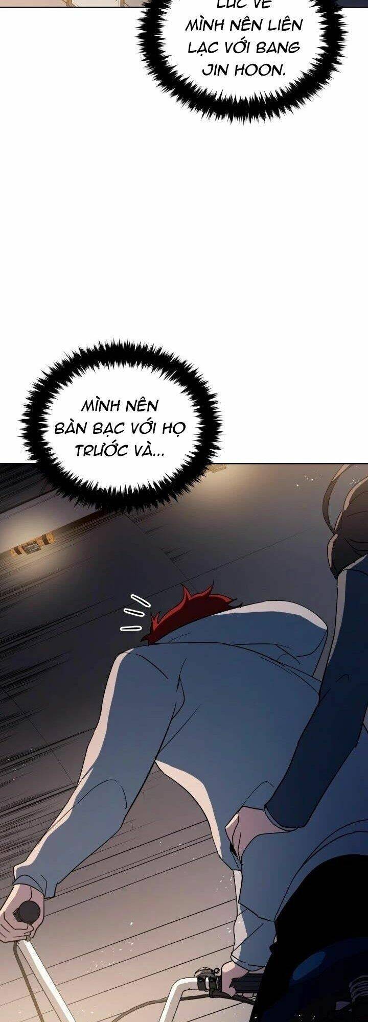 Ma Tôn Tái Thế Chapter 84 - 66