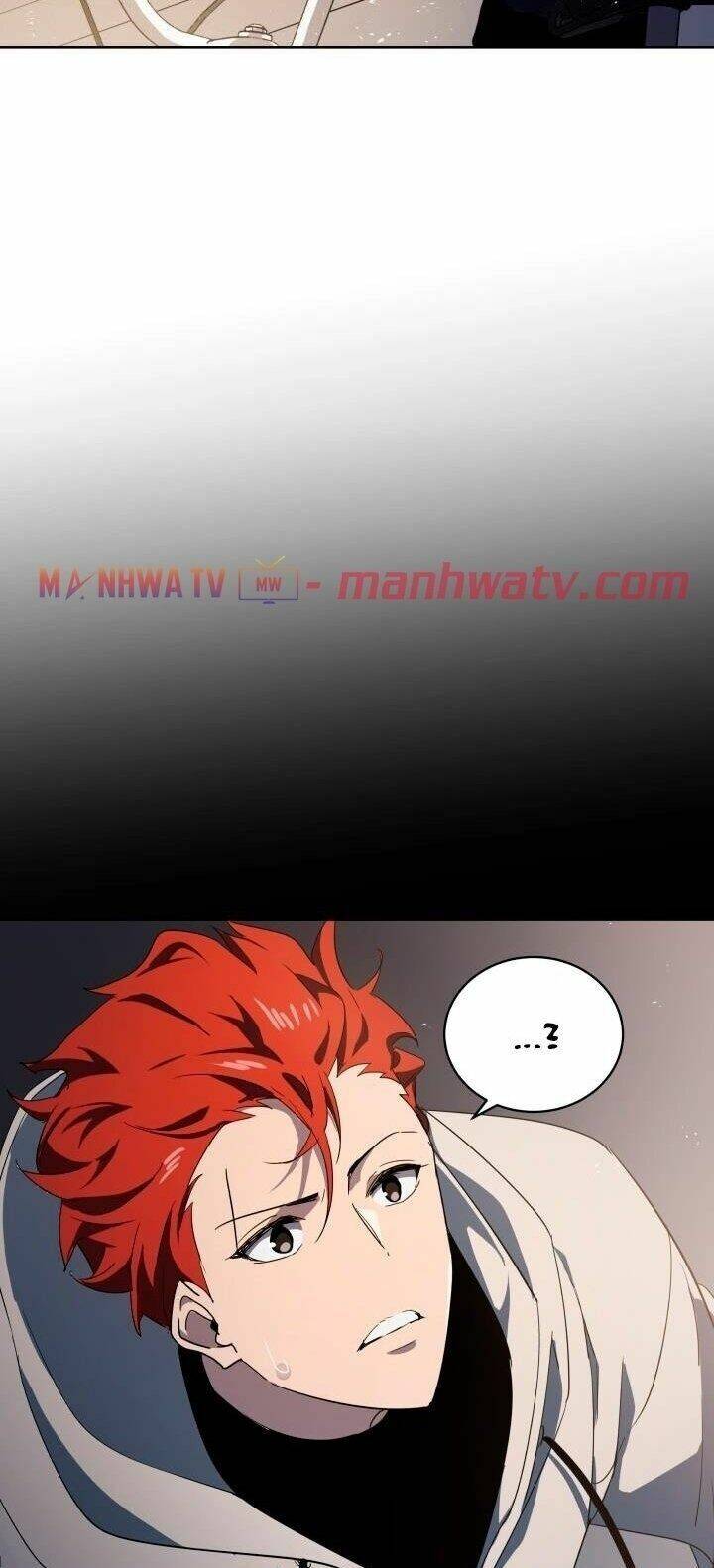 Ma Tôn Tái Thế Chapter 84 - 67