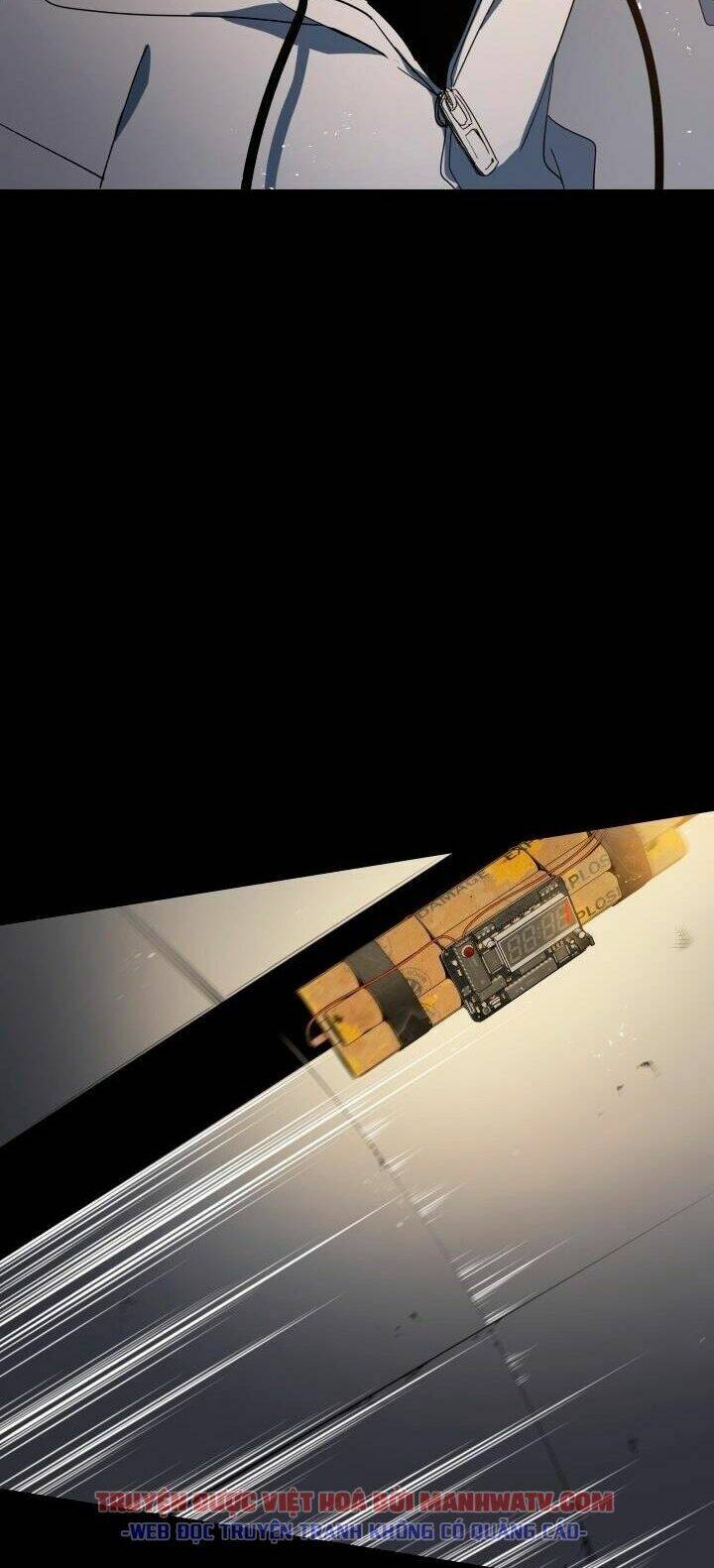 Ma Tôn Tái Thế Chapter 84 - 68