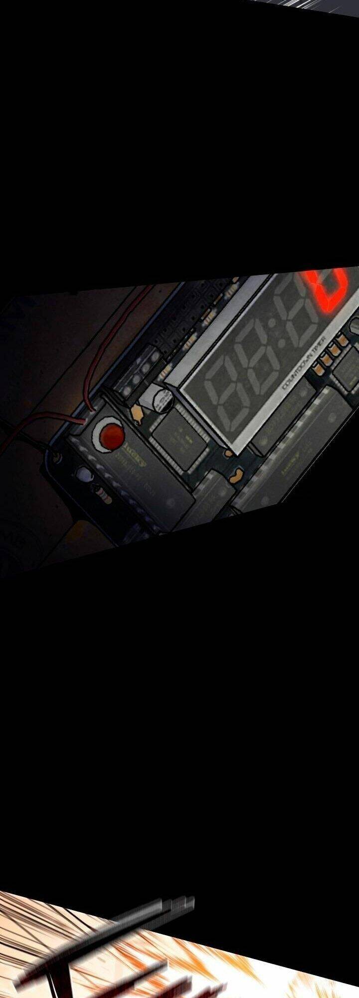 Ma Tôn Tái Thế Chapter 84 - 69