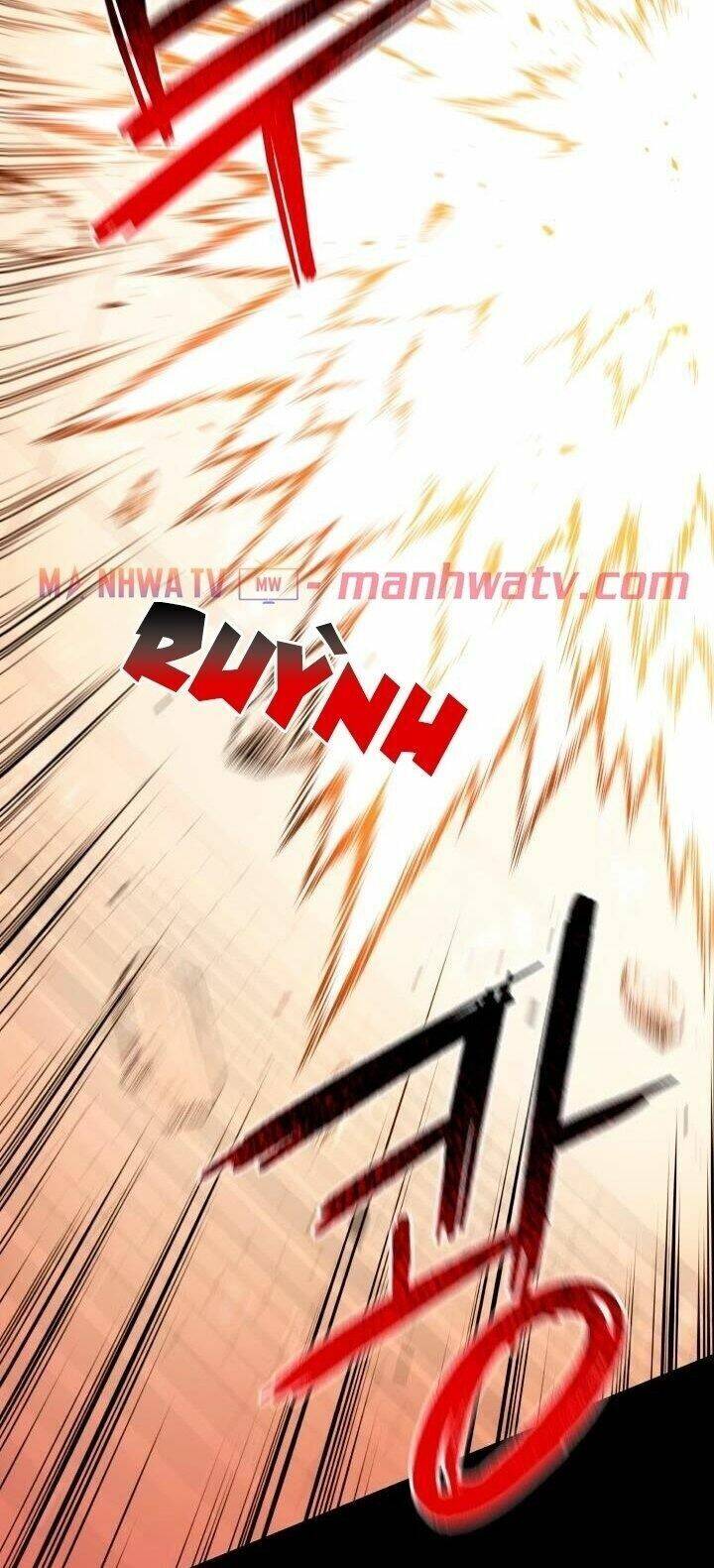 Ma Tôn Tái Thế Chapter 84 - 70