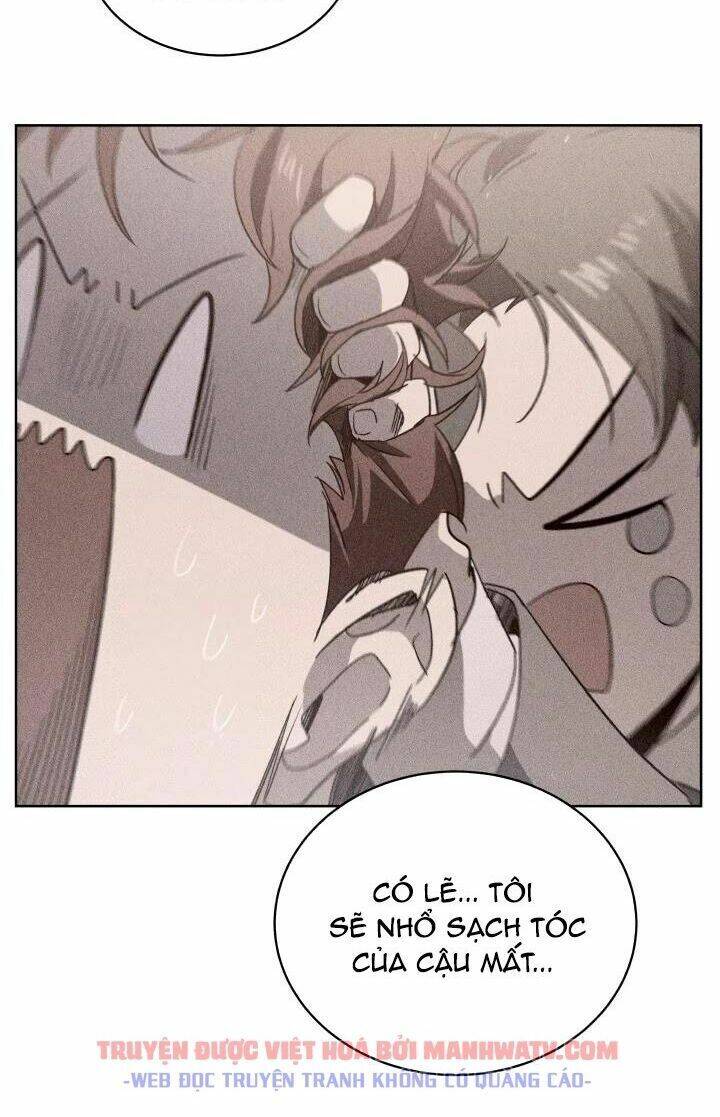 Ma Tôn Tái Thế Chapter 84 - 8