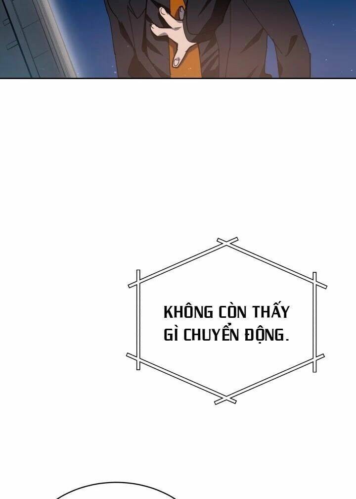 Ma Tôn Tái Thế Chapter 85 - 11