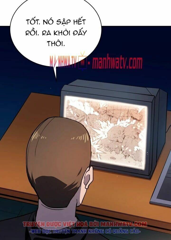 Ma Tôn Tái Thế Chapter 85 - 12