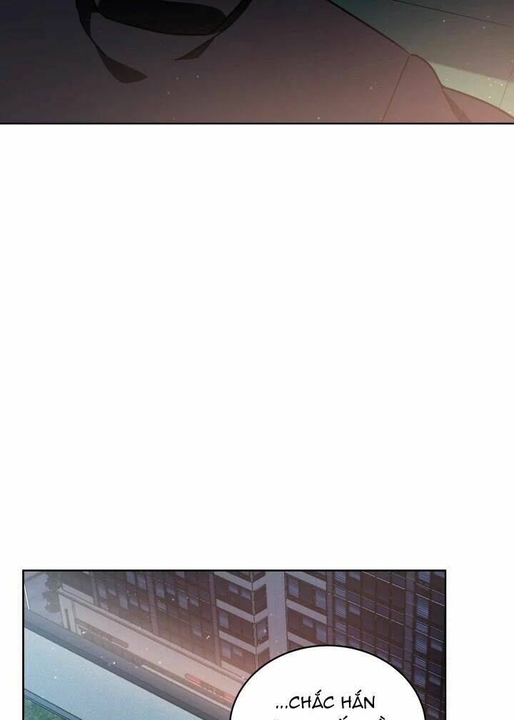 Ma Tôn Tái Thế Chapter 85 - 13