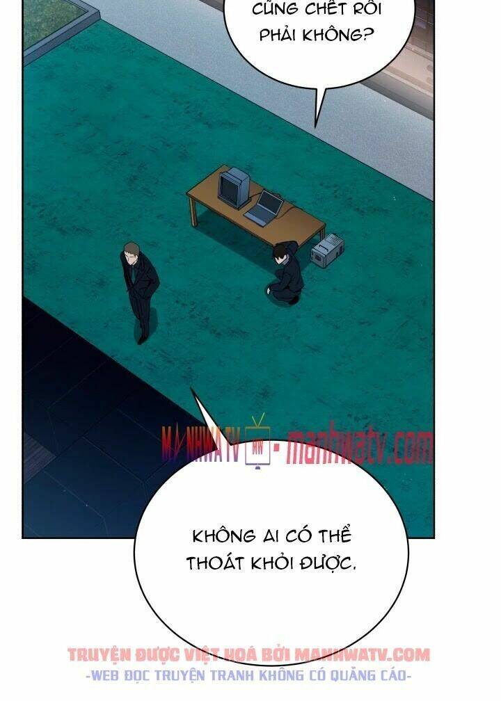 Ma Tôn Tái Thế Chapter 85 - 14