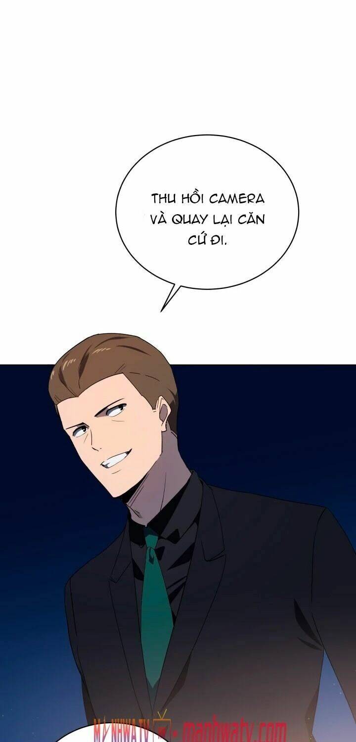 Ma Tôn Tái Thế Chapter 85 - 15