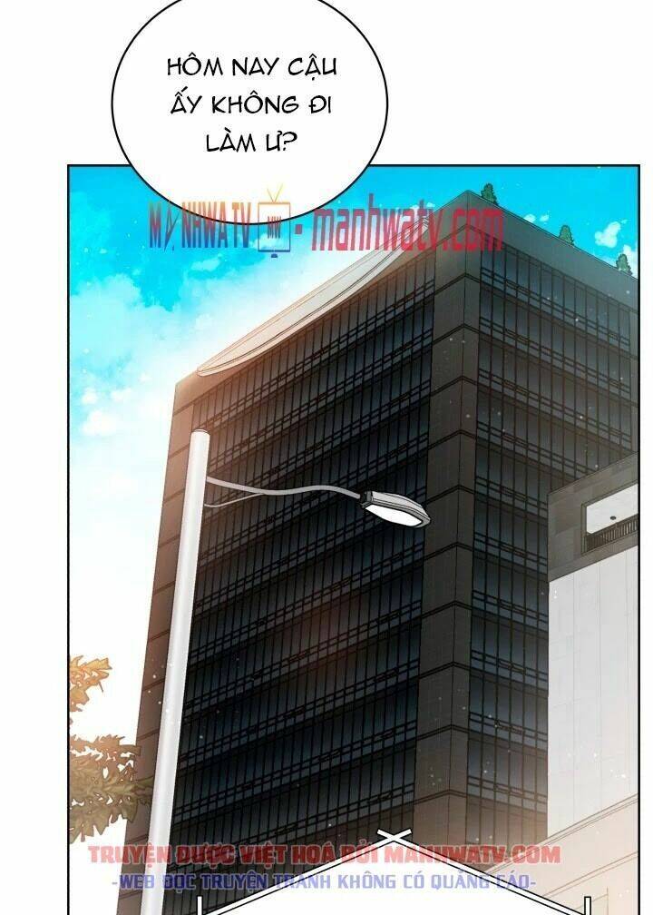 Ma Tôn Tái Thế Chapter 85 - 18