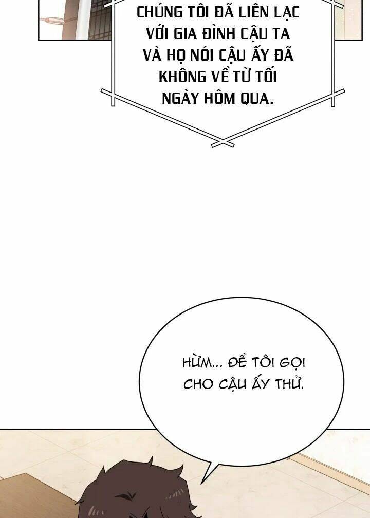 Ma Tôn Tái Thế Chapter 85 - 19