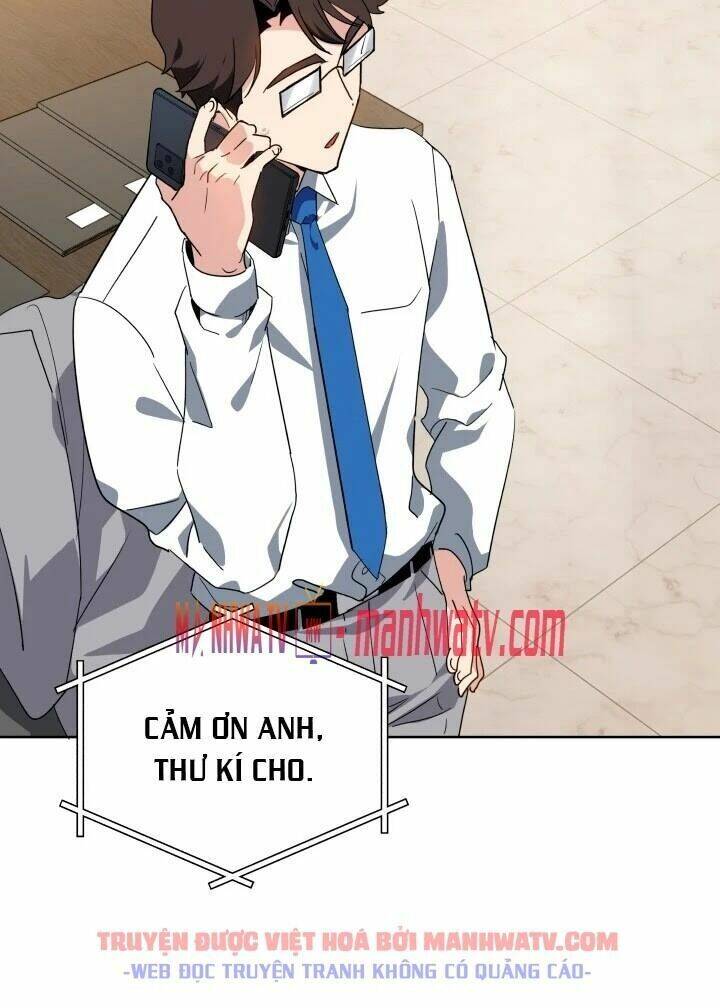 Ma Tôn Tái Thế Chapter 85 - 20