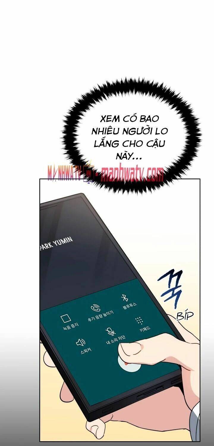 Ma Tôn Tái Thế Chapter 85 - 21