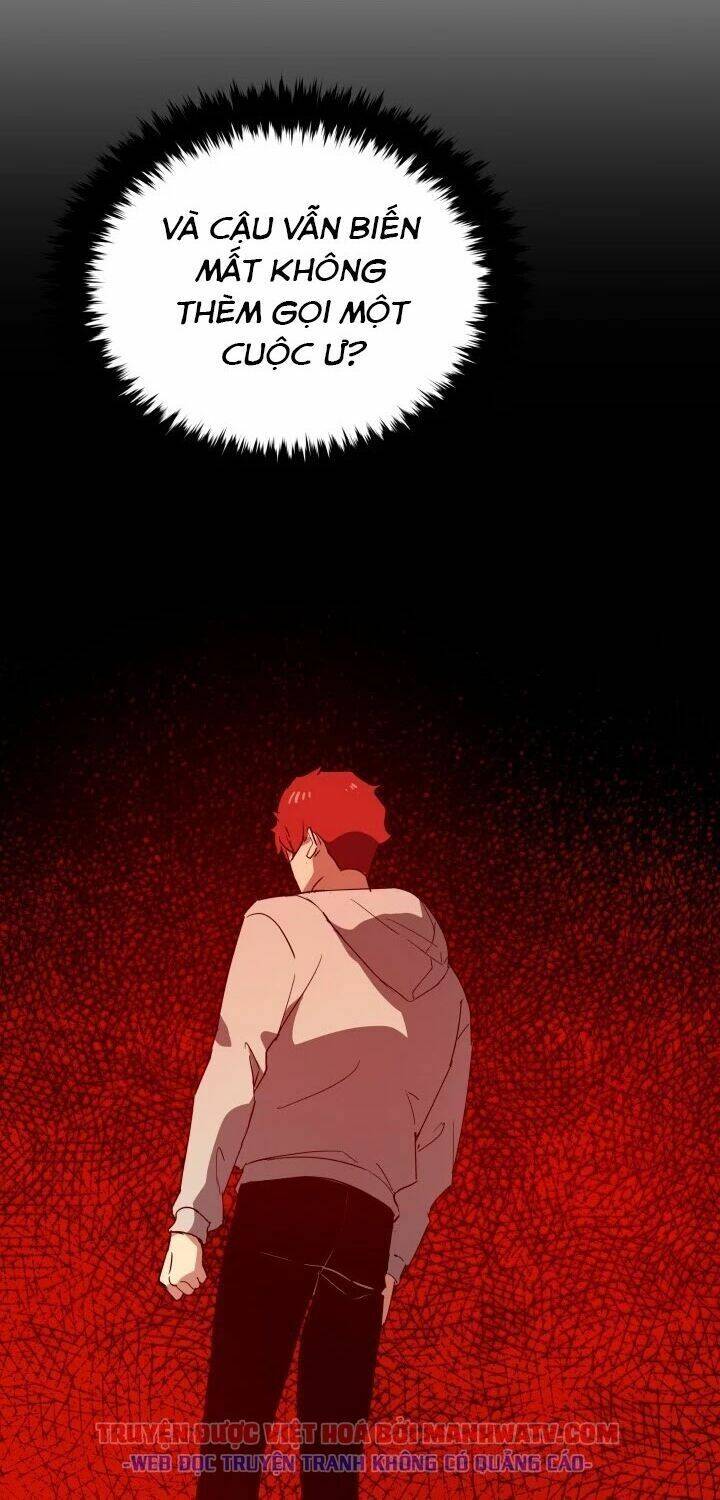 Ma Tôn Tái Thế Chapter 85 - 22