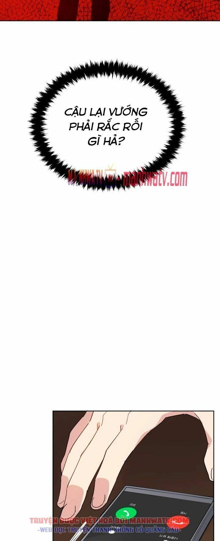 Ma Tôn Tái Thế Chapter 85 - 23