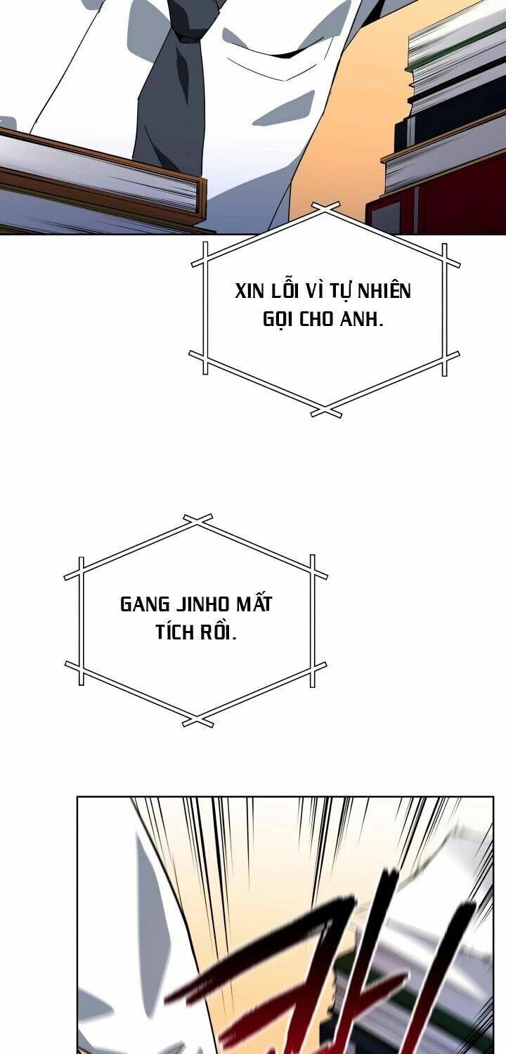 Ma Tôn Tái Thế Chapter 85 - 25