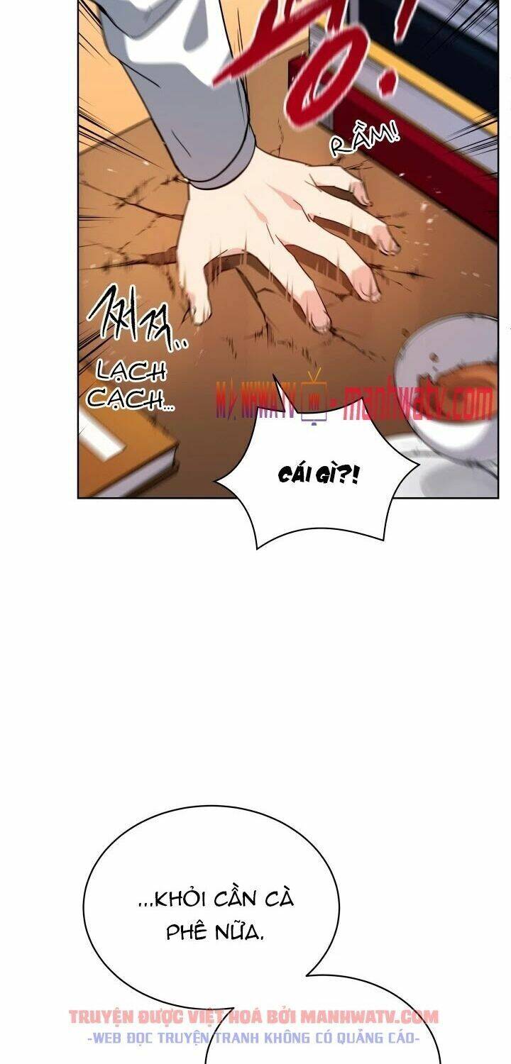 Ma Tôn Tái Thế Chapter 85 - 26