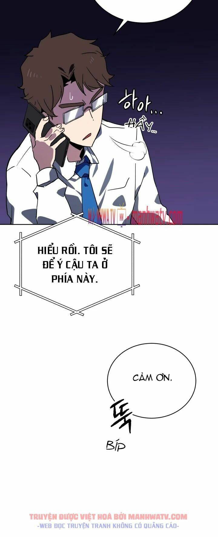 Ma Tôn Tái Thế Chapter 85 - 28