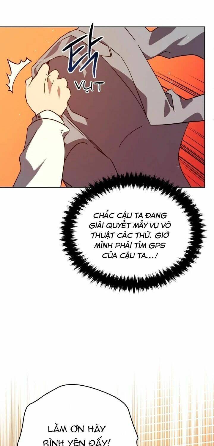 Ma Tôn Tái Thế Chapter 85 - 29