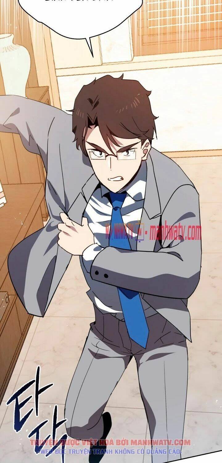 Ma Tôn Tái Thế Chapter 85 - 30