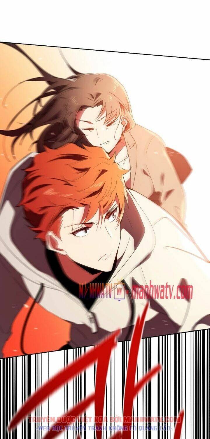 Ma Tôn Tái Thế Chapter 85 - 4